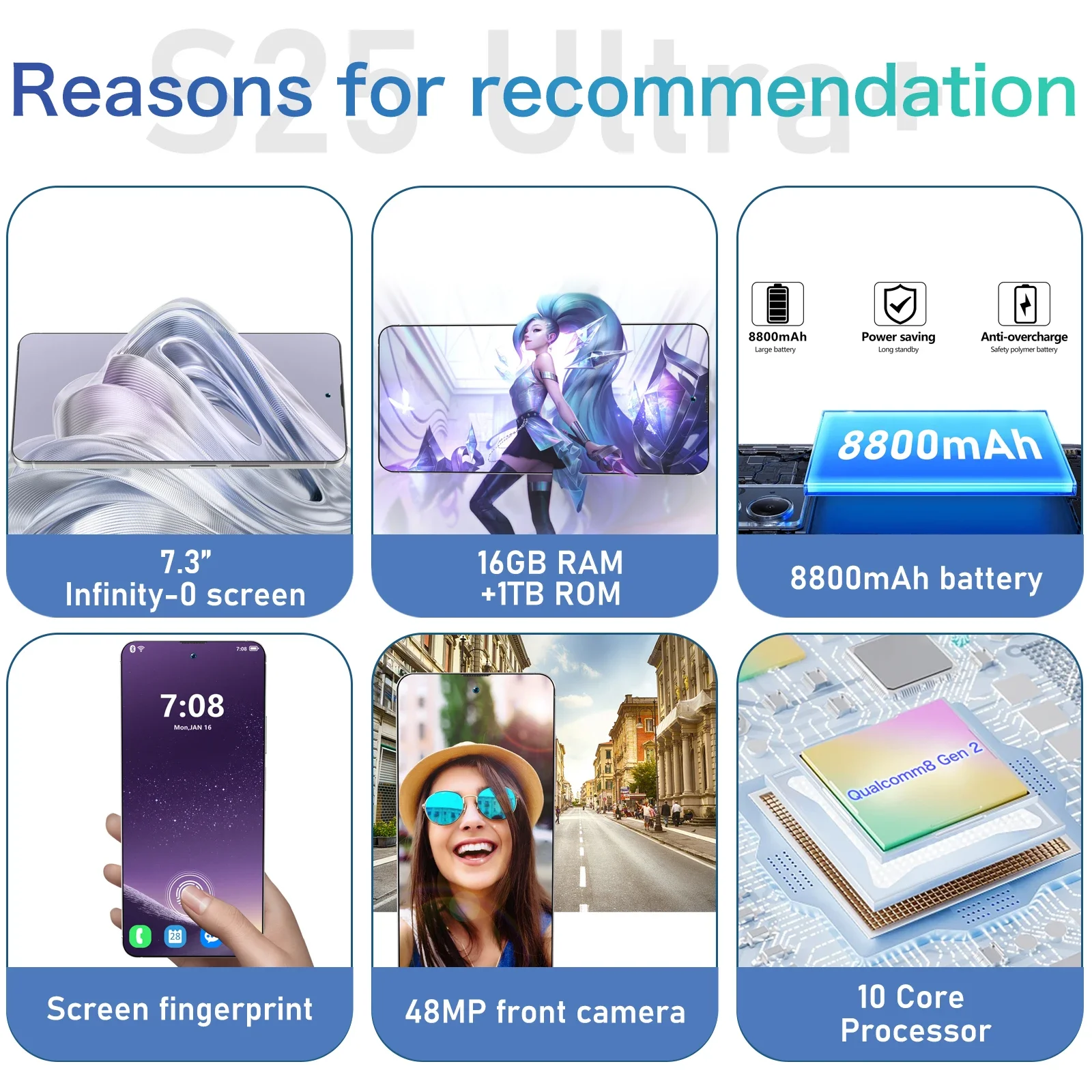 U Mobile Maxis Plan Note 20 5g Series Celcom Samsung Note 20