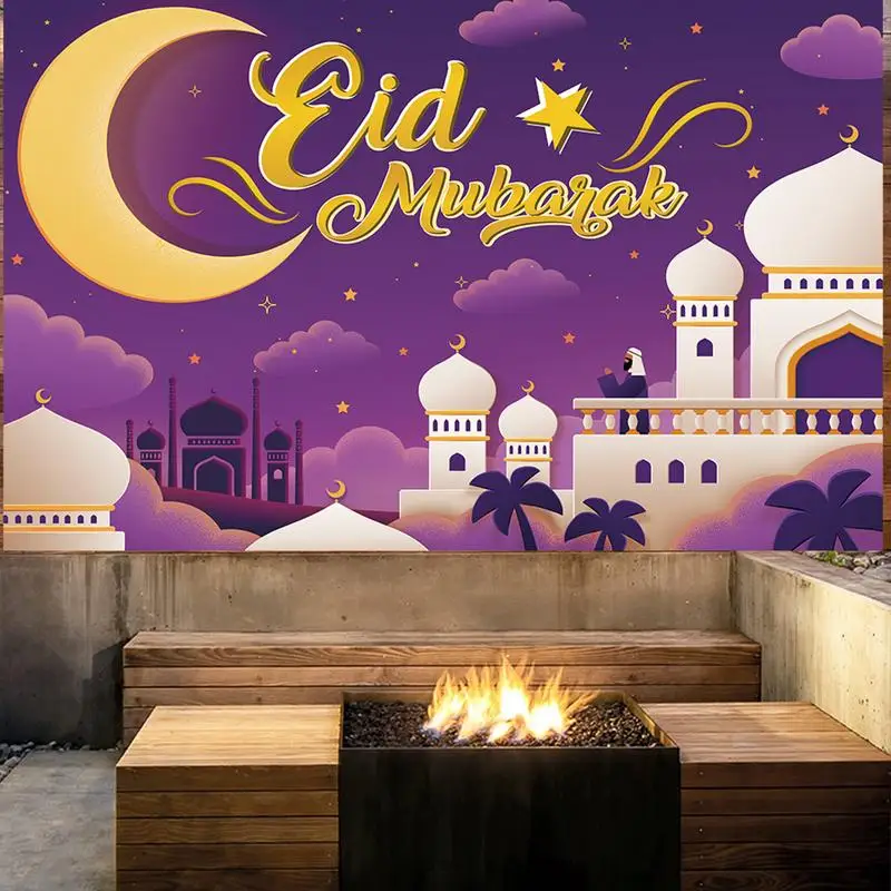Eid 2024  , Eid  ,  Eid  , 70x43 ġ Eid ,  ν ǰ
