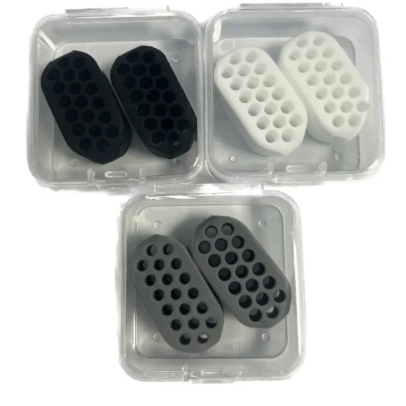 Slide image 7a52704e7850458aa13f434ba8ce7bc3