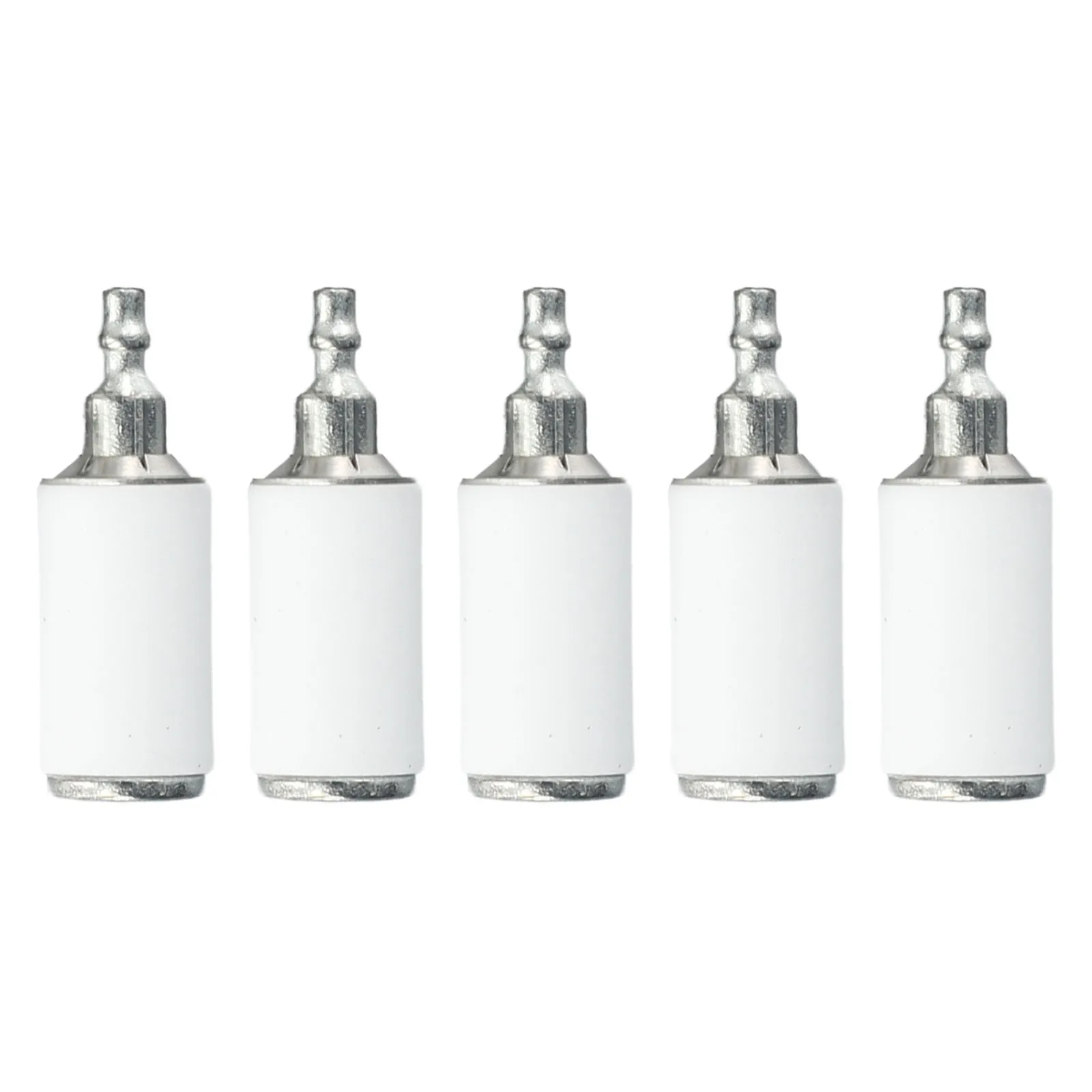 10 Stück Kraftstofffilter 530095646 für Poulan Kettensäge, für Husqvarna, für Craftsman Kettensäge, Trimmer, Gebläse, Freischneider – Detail 5