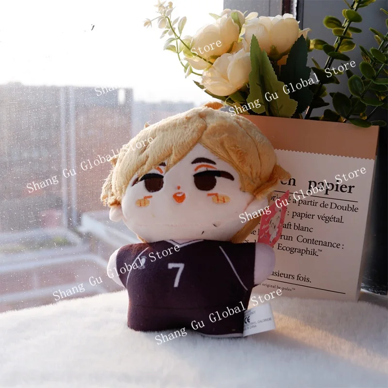 S69ebc201996c437090c6d92bebd95b14V - Anime Plush UK Store