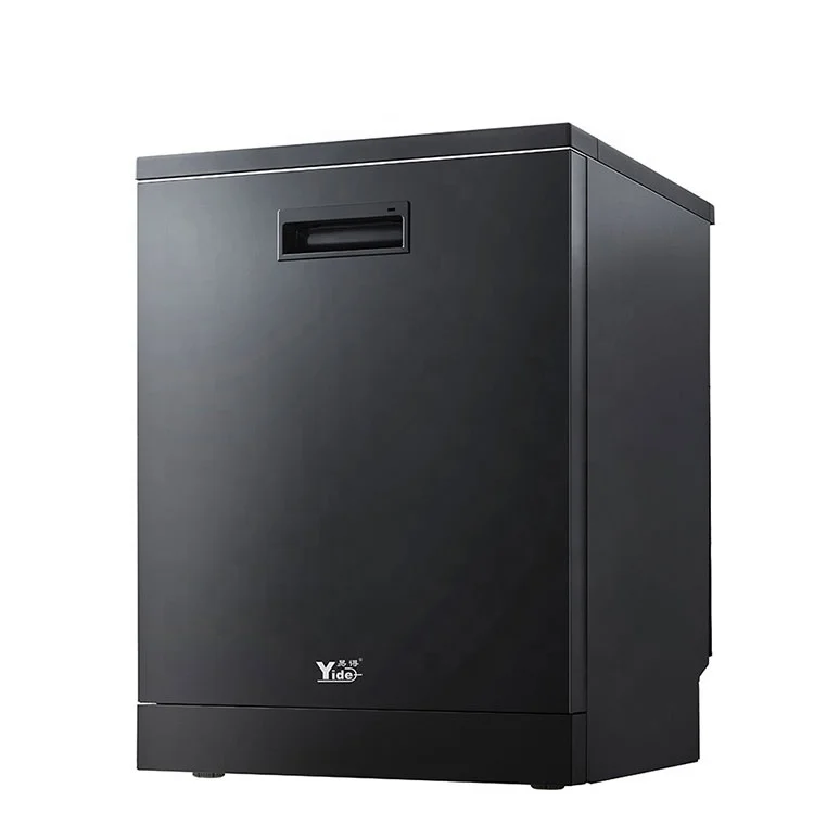 

factory supply 14 sets dishwasher