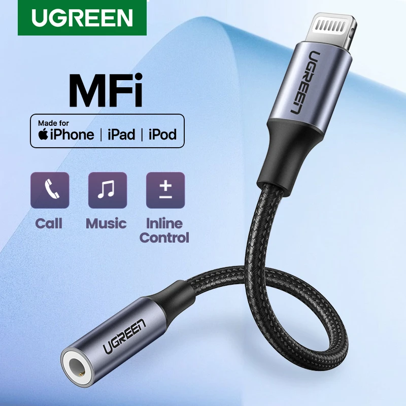 This adapter adapts an for iphone, ipad and ipod touch to any hdmi device. It is suitable for