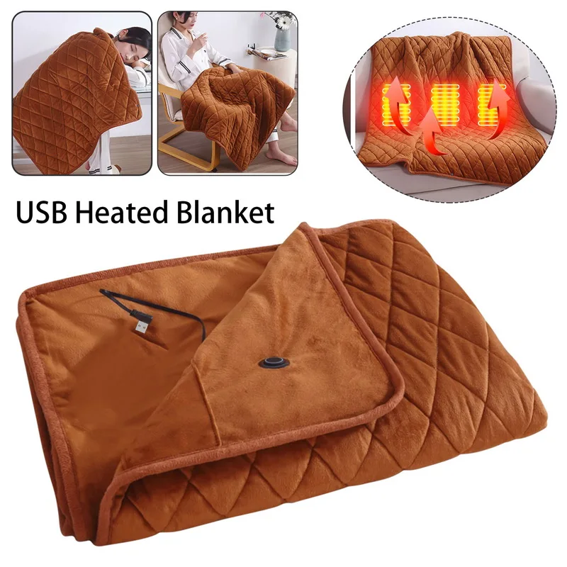 USB  , ͸ , ܿ ħ , USB  , ٵ β , ħ , 繫 