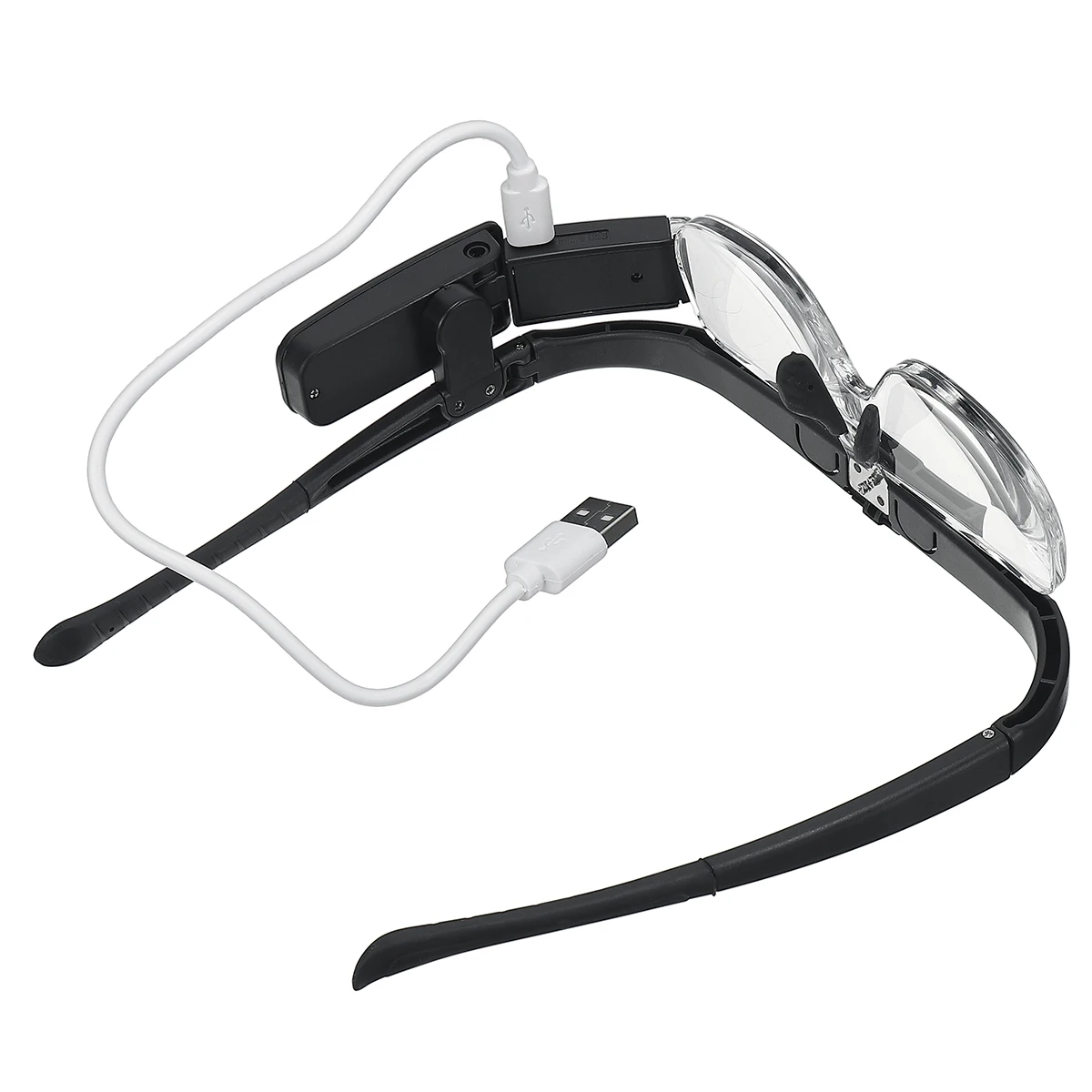 1 5X 2 0X 2 5X 3 5X 4 0X 4 5X Magnifying Glasses Repair Watchmaker jpg camera-2d-horizontal-3-5-x-4-3-mm-mikromontage-shop