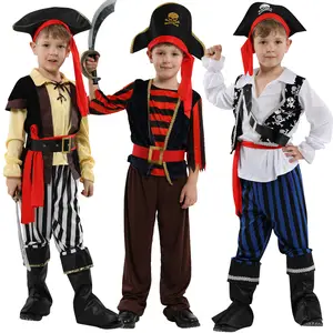 Fantasia de Pirata para Carnaval - Como fazer em casa  Disfraces faciles  para mujeres, Disfraz mujer, Disfras de pirata