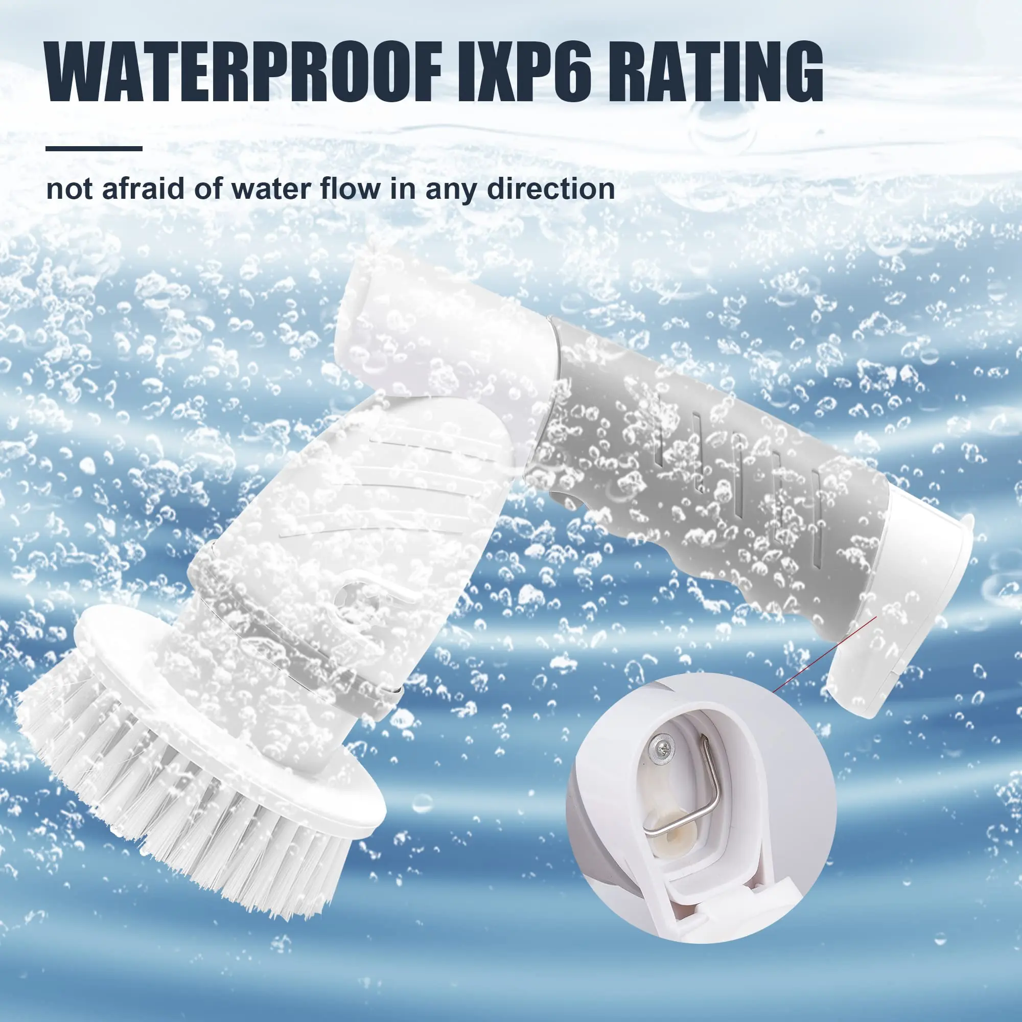 https://ae01.alicdn.com/kf/S69ec3facad644eb2bf222b5aa9537d74r/Electric-Spin-Scrubber-Cordless-Electric-Cleaning-Brush-for-Bathroom-Electric-Spin-Cleaner-with-4-Replaceable-Shower.jpg