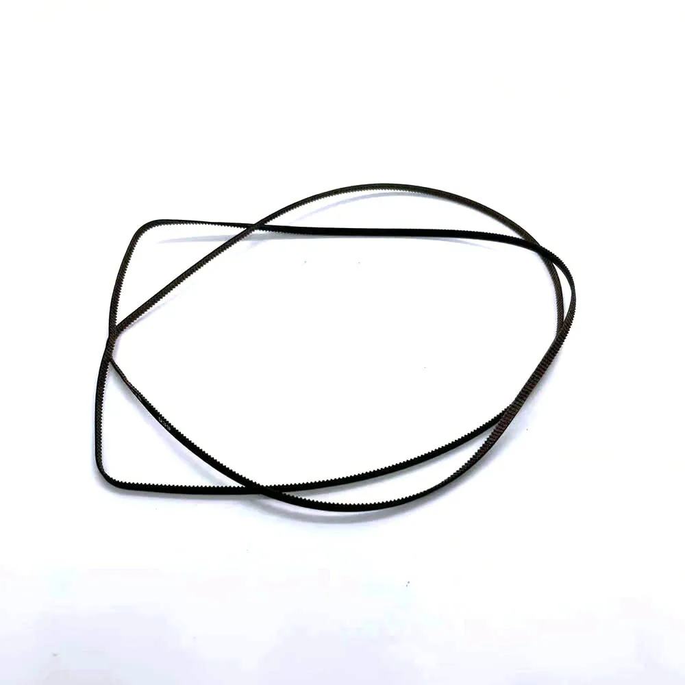 Scanner Cable Scanner Belt Adatto Per Epson Xp-6000 Xp7100 Xp7000 Xp6100 Xp-6100 Xp6000