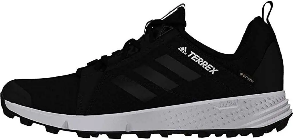 Adidas Terrex Speed Gtx Eh2284 - Running Shoes - AliExpress