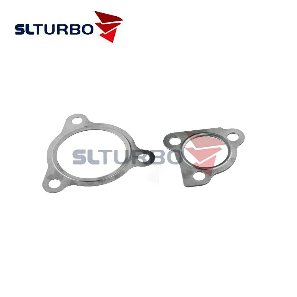 Turbo Kit Guarnizioni Turbocompressore 53039880029 53039880025 Per Audi A4 1.8T B7 120Kw 163Hp Bfb 058145703Jv 53039700025 2004