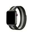 Black Silver