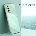 ZB Green