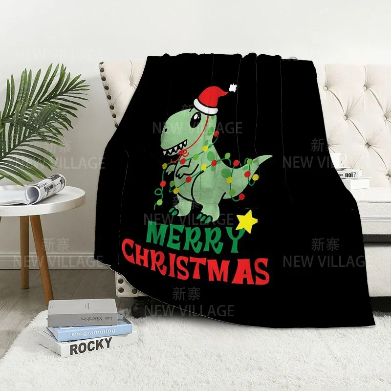 ���� ���� ������ ���� ���� ����, ������ �ܿ� ħ�� Ŀ��, ������ ���, �ø��� ���, ��ȣ �ö���, ������ ������ ��Ʈ ���Ÿ�