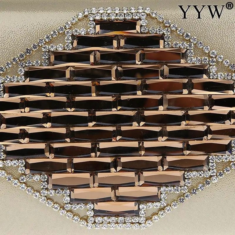 Evening Clutch Bags For Women 2022 Fashion Sequined Clutches With Party Wedding Purse Female Shoulder Bags Ladies Evening Bag