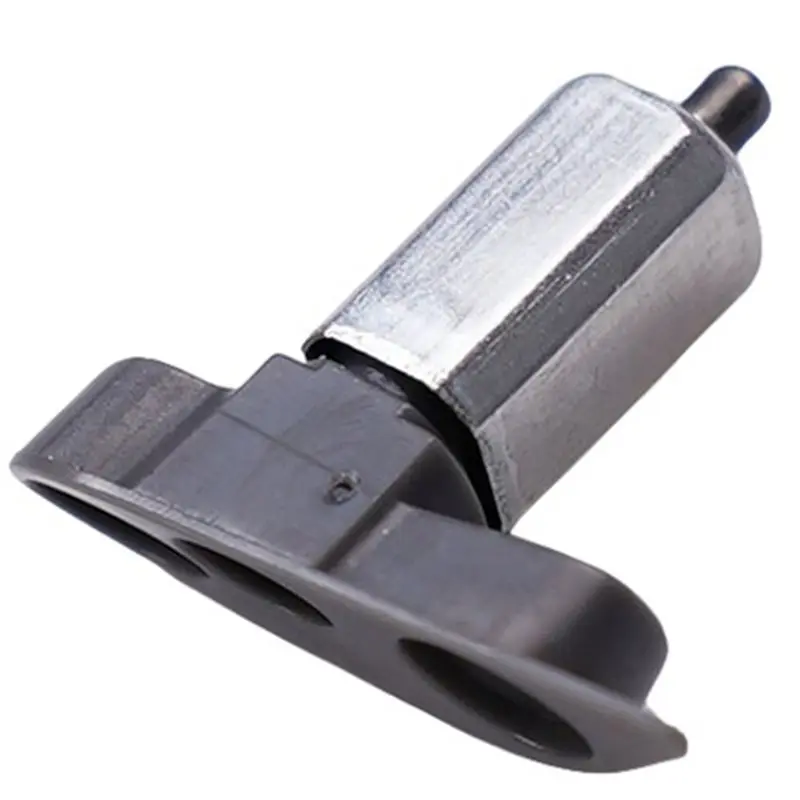 Axe de remplacement pour DJI Mini 5 Pro - Métal, Léger, Précis