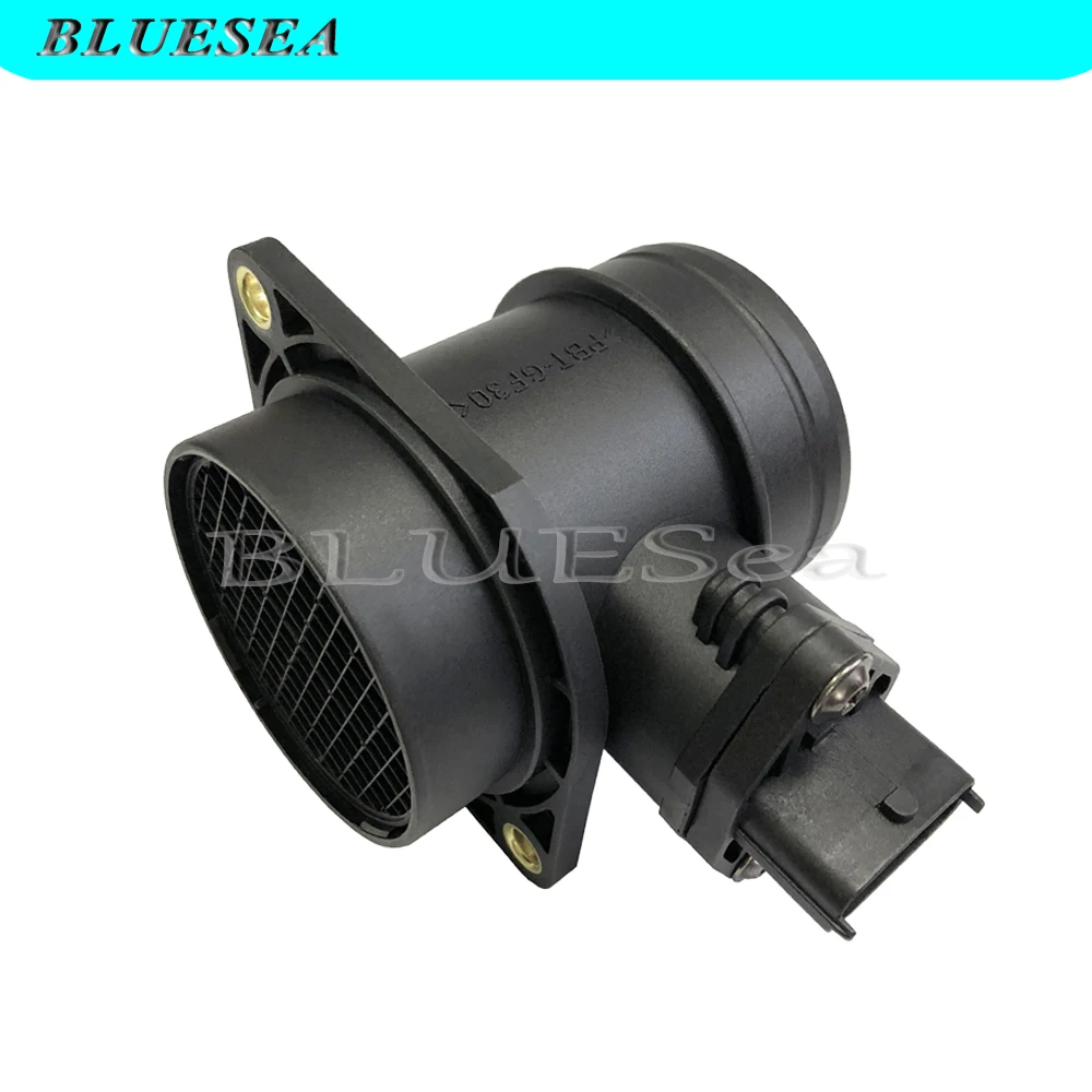 

For 1700i 21214 110112 Air Flow Meter Sensor Instrument MAF 0280218116