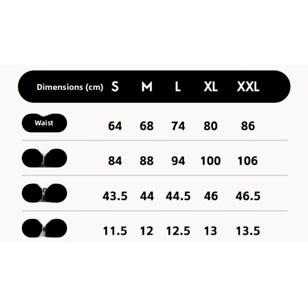 임산부 요가 반바지 하이웨이스트 복부 지지 힙업 임산부 운동복