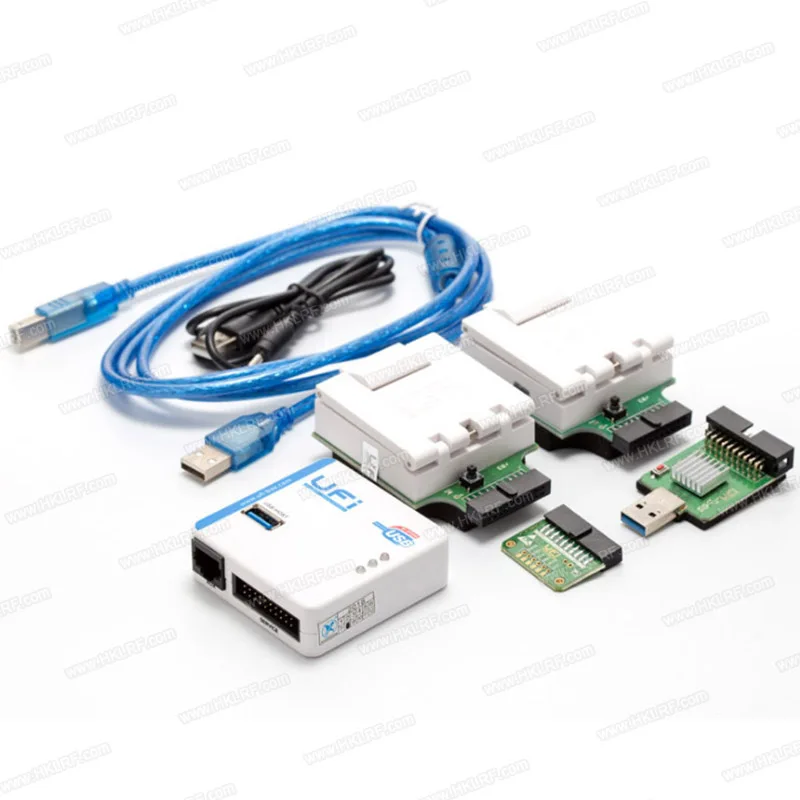 Powerful EMMC Service Tool UFi Box EMMC Programmer Unlock data tool jpg Powerful emmc service tool ufi box emmc programmer unlock data tool jpg