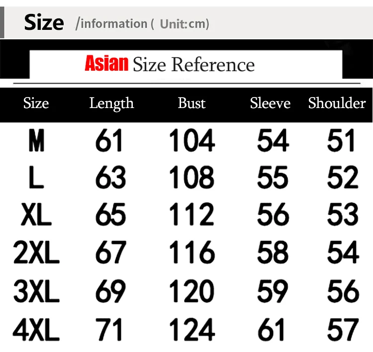 Mode Herren warme Kapuze 90 % weiße Ente Daunenjacke 2025 Winter Jugend Streetwear winddicht Puffer Mantel Outdoor dick gepolstertes Top – Detail 4