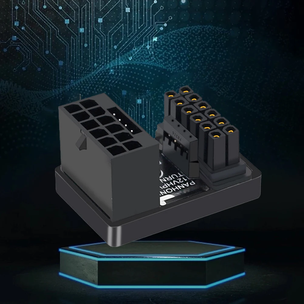 Computers e Electronics