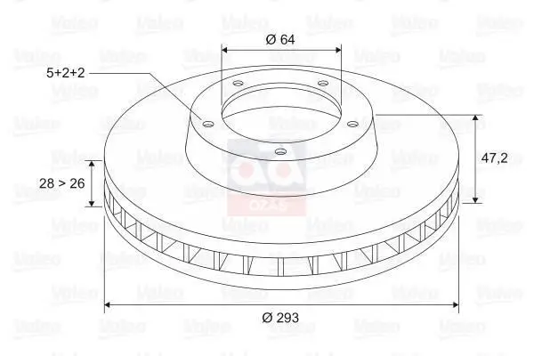 

Store code: 197186 drink disc ON (AD) 07 CR-V-2.2ctdi "box price single"