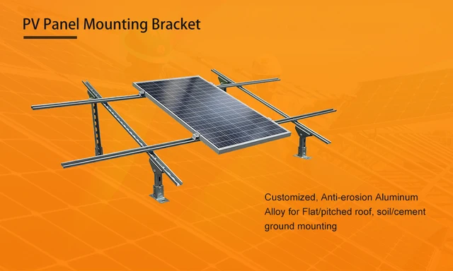 Kit Solaree Fotovoltaico 10KW 3-Phase Rete connessa