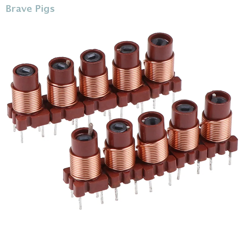 Slide image 1ba540d96eb940d5b018b2d2ddd03c42