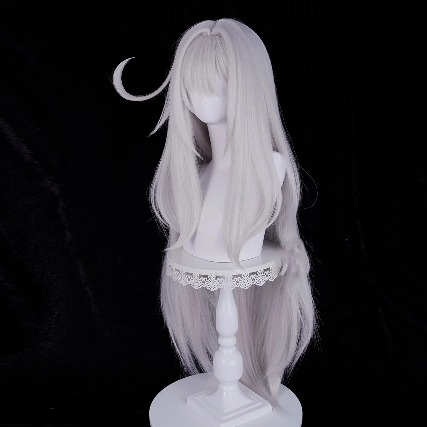 Fantasy Combat Dress Cosplay Costume