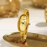 Montre Biléa Prestige 3