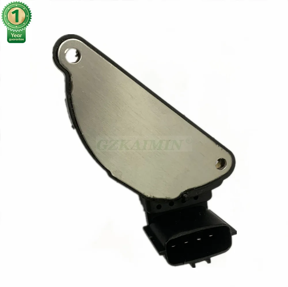 OEM RSB-52 ȭ , M-azda 626 Ge, F-ord Telstar AX, ڵ 2.0L, RSB52