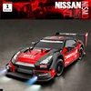 Quality FineRc car Up to 70 mph remote control four-wheel drive drift racing high-speed race Gtr model play rc truck  rc1/16 3
