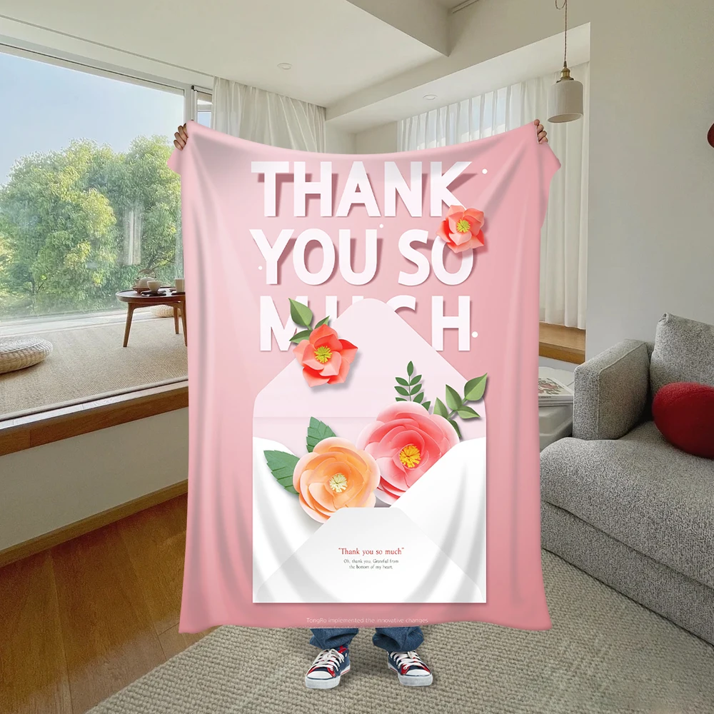 ������ �ö��� ���, ��Ӵ��� �� ���� ����, ������ ����, ������ �̹���