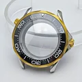 29 silvery gold