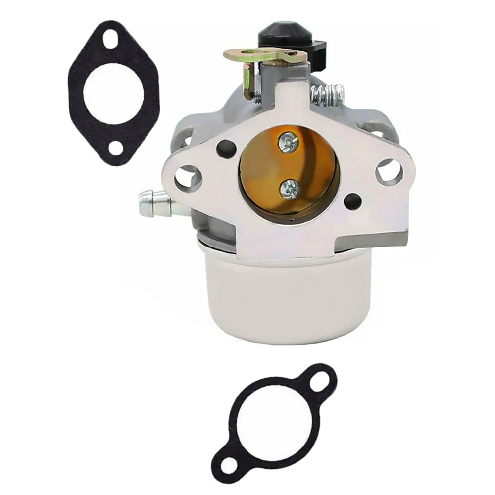 Kohler Ch18s Carburetor Carburetor Replacement For Kohler CH11-CH15 ...
