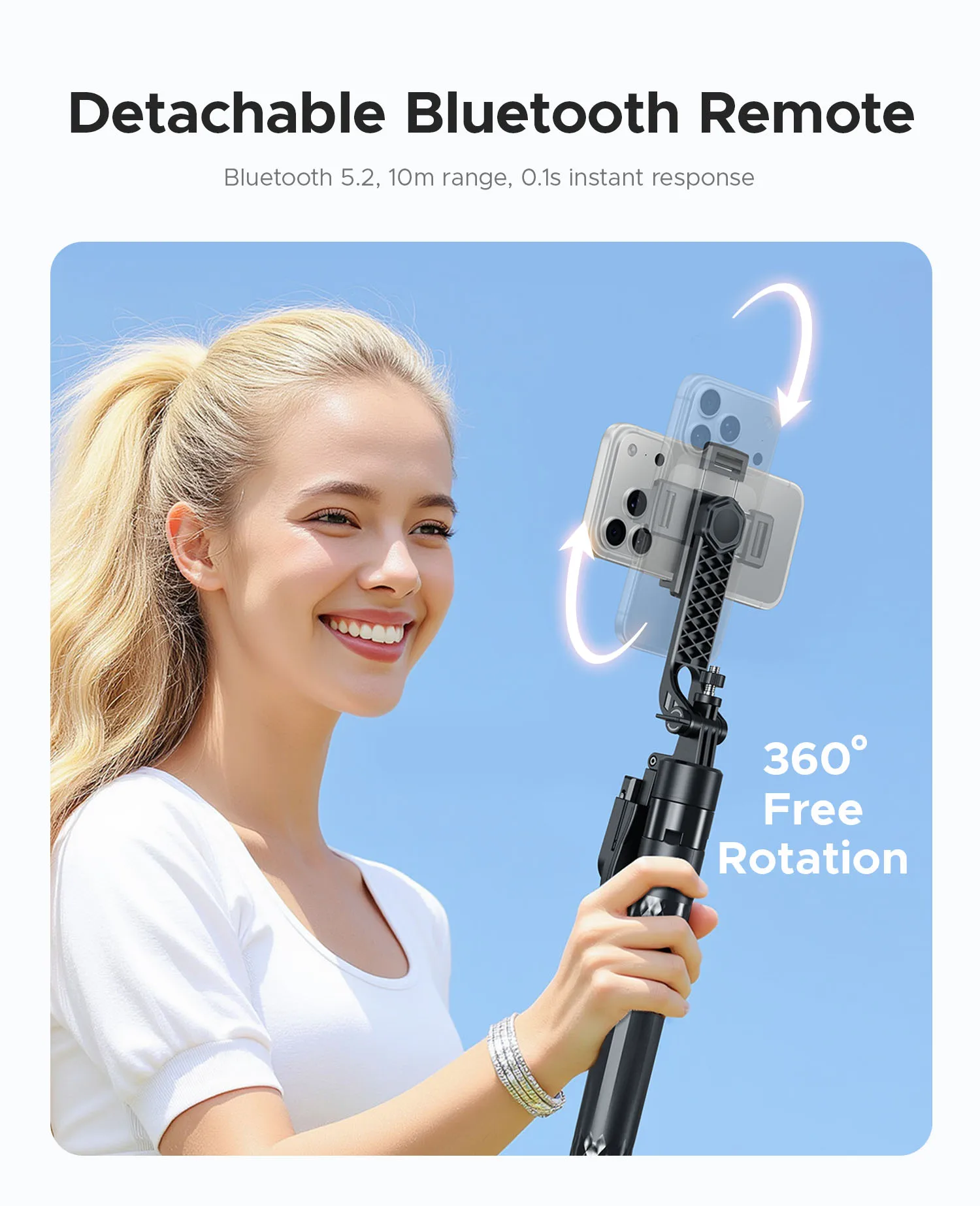 S69edf65369384a49b5940d6e3b38d575X.jpg