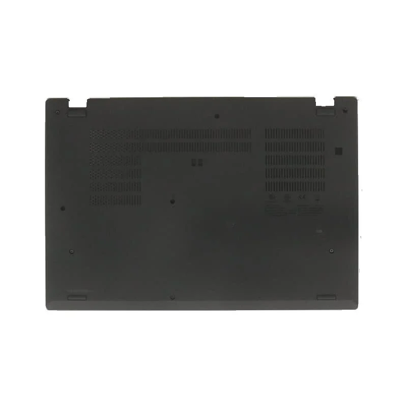 80256 Notebook S69edff26dae14463b24f310f84aa89fd3.jpg