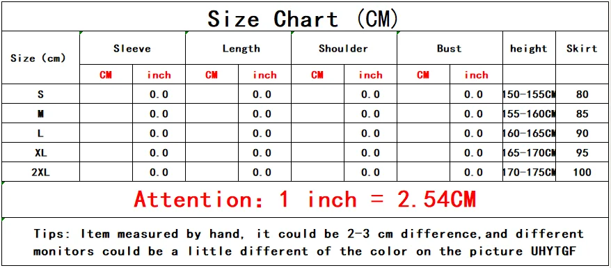 Women Assorted Gauze Skirt Large Swing Ballet Practice Clothes 720 Degree Chiffon Skirt Gypsy Long Skirts Women Dancer Wear 2551