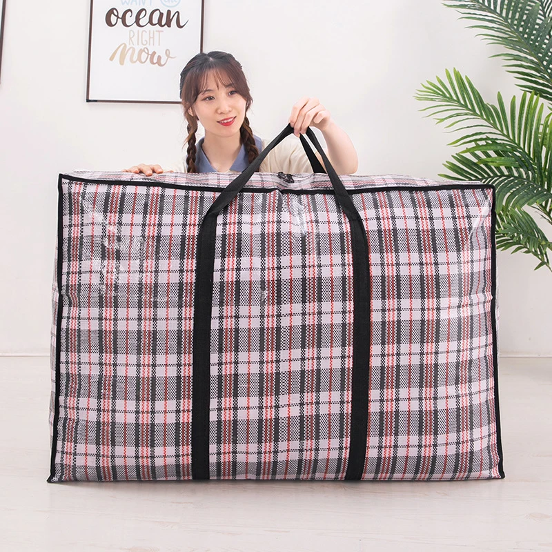 Sac de voyage pliable extra-large pêche - Grand sac capacité étanche pour matériel pêche transport