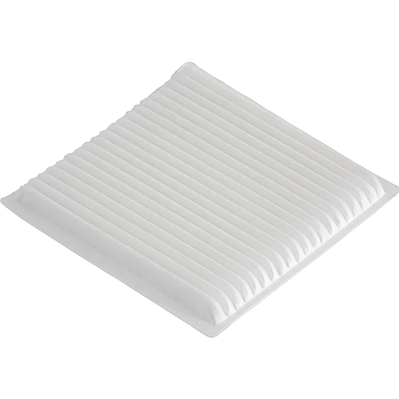 Innenraumfilter Für Toyota & Subaru - Passend Für Prius, Yaris, Legacy Uvm.