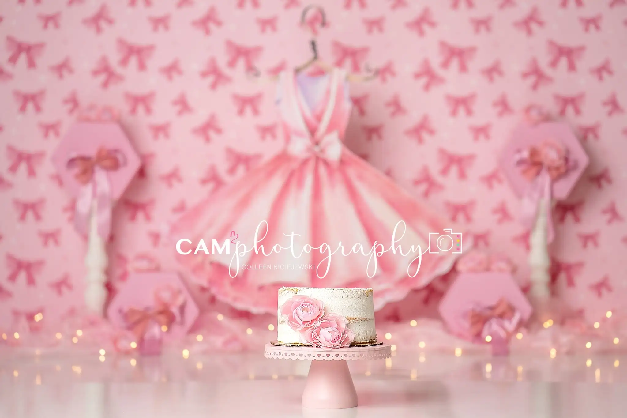  ũ Ž  ǰ,    ũ  巹 ,  Ʋ  