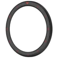 Black Red