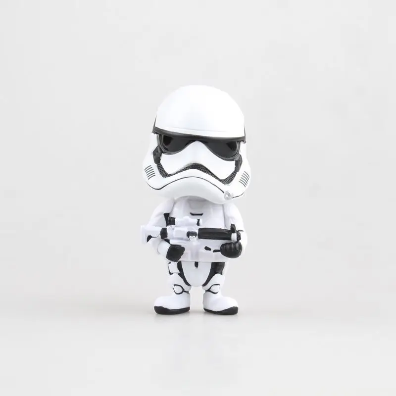 12343949631_1353228886