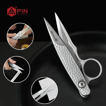 Embroidery Sewing Scissors 1