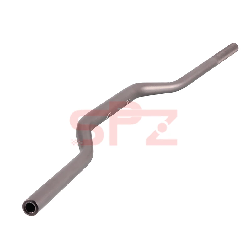  ũν  22mm ڵ  ڵ  Ʃ, CRF YZF WRF RM KXF  Ʈ ũ ε