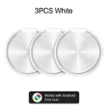 White-3pcs