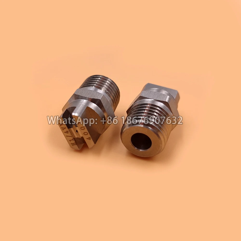 Vee Jet ÷ ǳ  ,    û,   , 25/40 , 1/8 ġ SS304, 1 