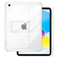 For iPad 10th 2022