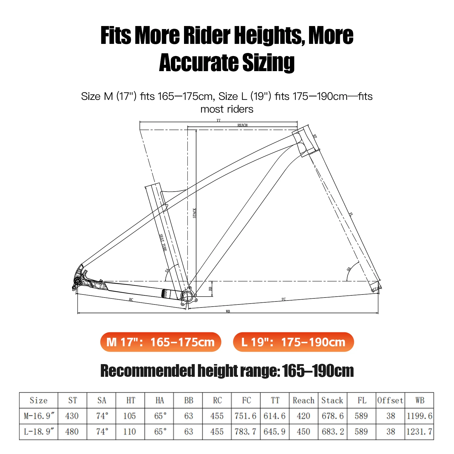 스피드원 디펜더 V2 MTB AM 프레임 29인치 디스크 브레이크 호환 12x148mm 부스트 올마운틴 알루미늄 합금 자전거 프레임
