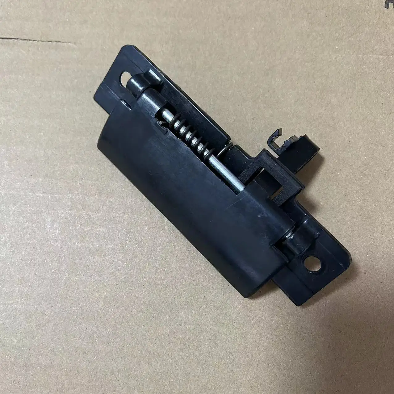 For Chevrolet Captiva Original Tailgate Outer Handle Trunk Outer Handle