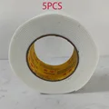 5PCS